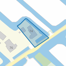 Perceel BKW00-B-1576