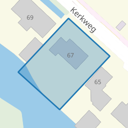 Perceel BKW00-B-1590