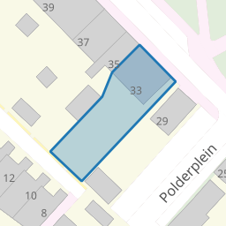 Perceel BKW00-B-1594