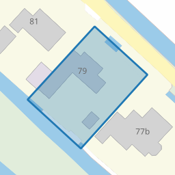 Perceel BKW00-B-1606