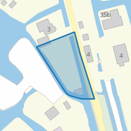 Perceel BKW00-B-1612