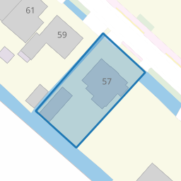 Perceel BKW00-B-1615