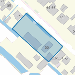 Perceel BKW00-B-1616