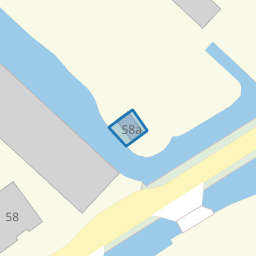 Perceel BKW00-B-1627