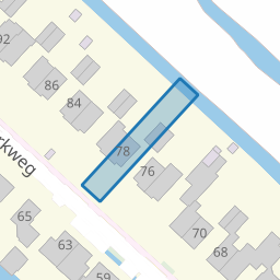 Perceel BKW00-B-1682