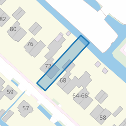 Perceel BKW00-B-1686