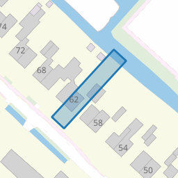 Perceel BKW00-B-1690