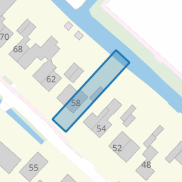 Perceel BKW00-B-1692