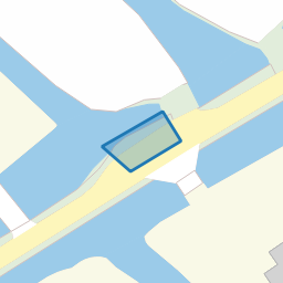 Perceel BKW00-B-1694