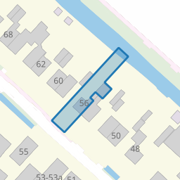 Perceel BKW00-B-1699