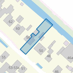 Perceel BKW00-B-1700