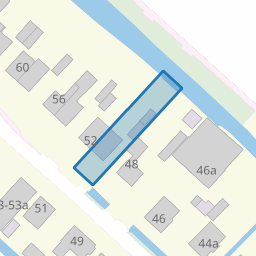 Perceel BKW00-B-1702