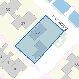 Perceel BKW00-B-1732