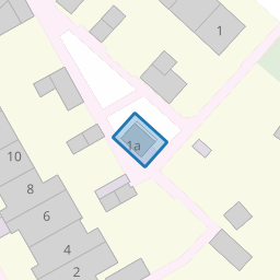 Perceel BKW00-B-1734