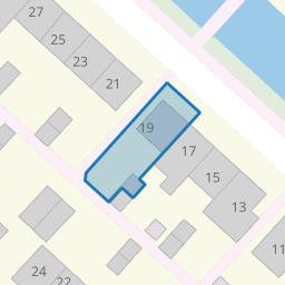 Perceel BKW00-B-1735