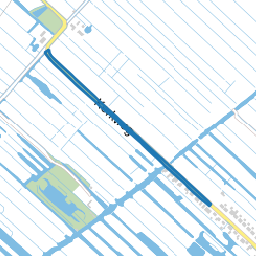 Perceel BKW00-B-1745