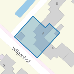 Perceel BKW00-B-1748