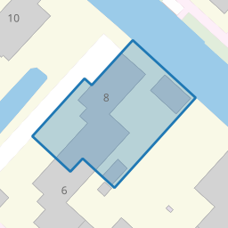 Perceel BKW00-B-1749