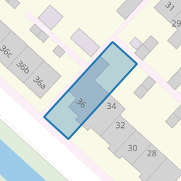 Perceel BKW00-B-1750