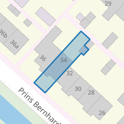 Perceel BKW00-B-1751