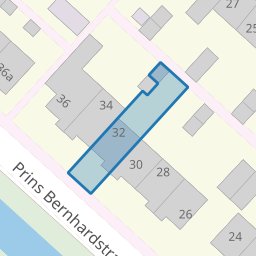 Perceel BKW00-B-1752