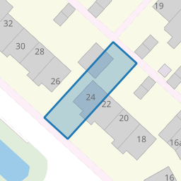 Perceel BKW00-B-1756