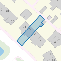 Perceel BKW00-B-1757