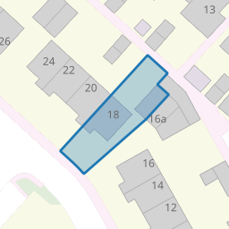 Perceel BKW00-B-1759