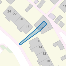 Perceel BKW00-B-1760