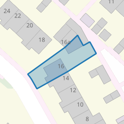 Perceel BKW00-B-1761