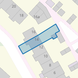 Perceel BKW00-B-1763