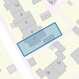 Perceel BKW00-B-1769