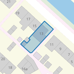 Perceel BKW00-B-1770