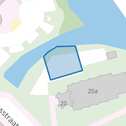 Perceel BKW00-B-1781