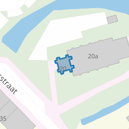 Perceel BKW00-B-1782