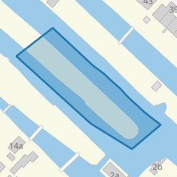 Perceel BKW00-B-1784