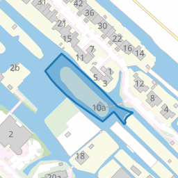 Perceel BKW00-B-1785