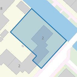 Perceel BKW00-B-1801