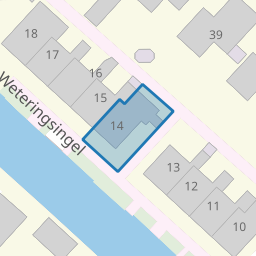 Perceel BKW00-B-1828