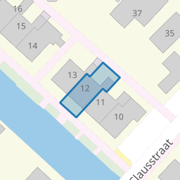 Perceel BKW00-B-1830