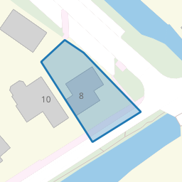 Perceel BKW00-B-1835