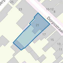 Perceel BKW00-B-1840