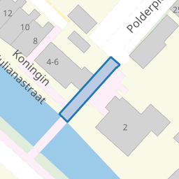 Perceel BKW00-B-1842