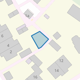 Perceel BKW00-B-1844