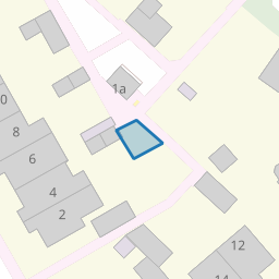 Perceel BKW00-B-1845