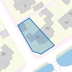 Perceel BKW00-B-1846