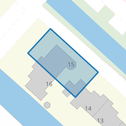 Perceel BKW00-B-1850