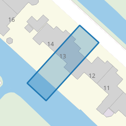 Perceel BKW00-B-1853