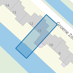 Perceel BKW00-B-1855