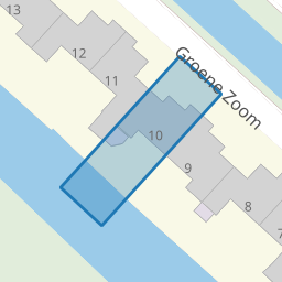 Perceel BKW00-B-1856